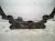 2022 Hyundai Elantra Crossmember Front Engine Sub Frame / Cradle 62405 AA100 Replacement 2022 Hyundai Elantra Crossmember Front Engine Sub Frame / Cradle 62405 AA100 Replacement thumbnail