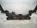 2022 Hyundai Elantra Crossmember Front Engine Sub Frame / Cradle 62405 AA100 Replacement 2022 Hyundai Elantra Crossmember Front Engine Sub Frame / Cradle 62405 AA100 Replacement thumbnail
