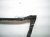 2022 Hyundai Elantra Crossmember Front Engine Sub Frame / Cradle 62405 AA100 Replacement 2022 Hyundai Elantra Crossmember Front Engine Sub Frame / Cradle 62405 AA100 Replacement thumbnail