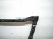 2022 Hyundai Elantra Crossmember Front Engine Sub Frame / Cradle 62405 AA100 Replacement 2022 Hyundai Elantra Crossmember Front Engine Sub Frame / Cradle 62405 AA100 Replacement thumbnail