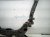 2022 Hyundai Elantra Crossmember Front Engine Sub Frame / Cradle 62405 AA100 Replacement 2022 Hyundai Elantra Crossmember Front Engine Sub Frame / Cradle 62405 AA100 Replacement thumbnail
