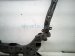 2022 Hyundai Elantra Crossmember Front Engine Sub Frame / Cradle 62405 AA100 Replacement 2022 Hyundai Elantra Crossmember Front Engine Sub Frame / Cradle 62405 AA100 Replacement thumbnail