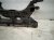 2022 Hyundai Elantra Crossmember Front Engine Sub Frame / Cradle 62405 AA100 Replacement 2022 Hyundai Elantra Crossmember Front Engine Sub Frame / Cradle 62405 AA100 Replacement thumbnail