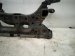 2022 Hyundai Elantra Crossmember Front Engine Sub Frame / Cradle 62405 AA100 Replacement 2022 Hyundai Elantra Crossmember Front Engine Sub Frame / Cradle 62405 AA100 Replacement thumbnail