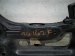 2022 Hyundai Elantra Crossmember Front Engine Sub Frame / Cradle 62405 AA100 Replacement 2022 Hyundai Elantra Crossmember Front Engine Sub Frame / Cradle 62405 AA100 Replacement thumbnail