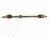2022 Hyundai Elantra Front Passenger Cv Axle Drive Shaft 49501 AB200 Replacement 2022 Hyundai Elantra Front Passenger Cv Axle Drive Shaft 49501 AB200 Replacement thumbnail