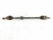 2022 Hyundai Elantra Front Passenger Cv Axle Drive Shaft 49501 AB200 Replacement 2022 Hyundai Elantra Front Passenger Cv Axle Drive Shaft 49501 AB200 Replacement thumbnail