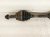 2022 Hyundai Elantra Front Passenger Cv Axle Drive Shaft 49501 AB200 Replacement 2022 Hyundai Elantra Front Passenger Cv Axle Drive Shaft 49501 AB200 Replacement thumbnail