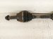 2022 Hyundai Elantra Front Passenger Cv Axle Drive Shaft 49501 AB200 Replacement 2022 Hyundai Elantra Front Passenger Cv Axle Drive Shaft 49501 AB200 Replacement thumbnail