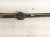 2022 Hyundai Elantra Front Passenger Cv Axle Drive Shaft 49501 AB200 Replacement 2022 Hyundai Elantra Front Passenger Cv Axle Drive Shaft 49501 AB200 Replacement thumbnail