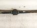 2022 Hyundai Elantra Front Passenger Cv Axle Drive Shaft 49501 AB200 Replacement 2022 Hyundai Elantra Front Passenger Cv Axle Drive Shaft 49501 AB200 Replacement thumbnail