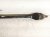 2022 Hyundai Elantra Front Passenger Cv Axle Drive Shaft 49501 AB200 Replacement 2022 Hyundai Elantra Front Passenger Cv Axle Drive Shaft 49501 AB200 Replacement thumbnail