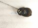 2022 Hyundai Elantra Front Passenger Cv Axle Drive Shaft 49501 AB200 Replacement 2022 Hyundai Elantra Front Passenger Cv Axle Drive Shaft 49501 AB200 Replacement thumbnail