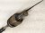 2022 Hyundai Elantra Front Passenger Cv Axle Drive Shaft 49501 AB200 Replacement 2022 Hyundai Elantra Front Passenger Cv Axle Drive Shaft 49501 AB200 Replacement thumbnail
