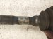 2022 Hyundai Elantra Front Passenger Cv Axle Drive Shaft 49501 AB200 Replacement 2022 Hyundai Elantra Front Passenger Cv Axle Drive Shaft 49501 AB200 Replacement thumbnail