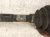 2022 Hyundai Elantra Front Passenger Cv Axle Drive Shaft 49501 AB200 Replacement 2022 Hyundai Elantra Front Passenger Cv Axle Drive Shaft 49501 AB200 Replacement thumbnail