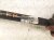 2022 Hyundai Elantra Front Passenger Cv Axle Drive Shaft 49501 AB200 Replacement 2022 Hyundai Elantra Front Passenger Cv Axle Drive Shaft 49501 AB200 Replacement thumbnail