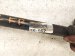 2022 Hyundai Elantra Front Passenger Cv Axle Drive Shaft 49501 AB200 Replacement 2022 Hyundai Elantra Front Passenger Cv Axle Drive Shaft 49501 AB200 Replacement thumbnail