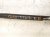 2022 Hyundai Elantra Front Passenger Cv Axle Drive Shaft 49501 AB200 Replacement 2022 Hyundai Elantra Front Passenger Cv Axle Drive Shaft 49501 AB200 Replacement thumbnail