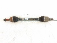 Hyundai FR/LH CV AXLE DRIVE SHAFT Hyundai FR/LH CV AXLE DRIVE SHAFT