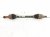 2022 Hyundai Elantra Front Driver Cv Axle Drive Shaft 49500 AB200 Replacement 2022 Hyundai Elantra Front Driver Cv Axle Drive Shaft 49500 AB200 Replacement thumbnail