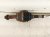 2022 Hyundai Elantra Front Driver Cv Axle Drive Shaft 49500 AB200 Replacement 2022 Hyundai Elantra Front Driver Cv Axle Drive Shaft 49500 AB200 Replacement thumbnail