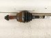 2022 Hyundai Elantra Front Driver Cv Axle Drive Shaft 49500 AB200 Replacement 2022 Hyundai Elantra Front Driver Cv Axle Drive Shaft 49500 AB200 Replacement thumbnail