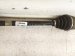 2022 Hyundai Elantra Front Driver Cv Axle Drive Shaft 49500 AB200 Replacement 2022 Hyundai Elantra Front Driver Cv Axle Drive Shaft 49500 AB200 Replacement thumbnail