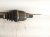 2022 Hyundai Elantra Front Driver Cv Axle Drive Shaft 49500 AB200 Replacement 2022 Hyundai Elantra Front Driver Cv Axle Drive Shaft 49500 AB200 Replacement thumbnail