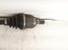 2022 Hyundai Elantra Front Driver Cv Axle Drive Shaft 49500 AB200 Replacement 2022 Hyundai Elantra Front Driver Cv Axle Drive Shaft 49500 AB200 Replacement thumbnail