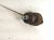 2022 Hyundai Elantra Front Driver Cv Axle Drive Shaft 49500 AB200 Replacement 2022 Hyundai Elantra Front Driver Cv Axle Drive Shaft 49500 AB200 Replacement thumbnail