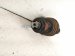 2022 Hyundai Elantra Front Driver Cv Axle Drive Shaft 49500 AB200 Replacement 2022 Hyundai Elantra Front Driver Cv Axle Drive Shaft 49500 AB200 Replacement thumbnail