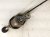 2022 Hyundai Elantra Front Driver Cv Axle Drive Shaft 49500 AB200 Replacement 2022 Hyundai Elantra Front Driver Cv Axle Drive Shaft 49500 AB200 Replacement thumbnail