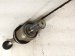 2022 Hyundai Elantra Front Driver Cv Axle Drive Shaft 49500 AB200 Replacement 2022 Hyundai Elantra Front Driver Cv Axle Drive Shaft 49500 AB200 Replacement thumbnail