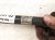 2022 Hyundai Elantra Front Driver Cv Axle Drive Shaft 49500 AB200 Replacement 2022 Hyundai Elantra Front Driver Cv Axle Drive Shaft 49500 AB200 Replacement thumbnail