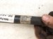 2022 Hyundai Elantra Front Driver Cv Axle Drive Shaft 49500 AB200 Replacement 2022 Hyundai Elantra Front Driver Cv Axle Drive Shaft 49500 AB200 Replacement thumbnail