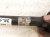 2022 Hyundai Elantra Front Driver Cv Axle Drive Shaft 49500 AB200 Replacement 2022 Hyundai Elantra Front Driver Cv Axle Drive Shaft 49500 AB200 Replacement thumbnail