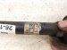 2022 Hyundai Elantra Front Driver Cv Axle Drive Shaft 49500 AB200 Replacement 2022 Hyundai Elantra Front Driver Cv Axle Drive Shaft 49500 AB200 Replacement thumbnail