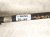 2022 Hyundai Elantra Front Driver Cv Axle Drive Shaft 49500 AB200 Replacement 2022 Hyundai Elantra Front Driver Cv Axle Drive Shaft 49500 AB200 Replacement thumbnail