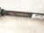 2022 Hyundai Elantra Front Driver Cv Axle Drive Shaft 49500 AB200 Replacement 2022 Hyundai Elantra Front Driver Cv Axle Drive Shaft 49500 AB200 Replacement thumbnail