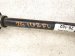 2022 Hyundai Elantra Front Driver Cv Axle Drive Shaft 49500 AB200 Replacement 2022 Hyundai Elantra Front Driver Cv Axle Drive Shaft 49500 AB200 Replacement thumbnail