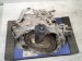 2022 Hyundai Elantra Automatic Transmission = 64k Mi 48000 2H306 Replacement 2022 Hyundai Elantra Automatic Transmission = 64k Mi 48000 2H306 Replacement thumbnail