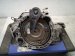 2022 Hyundai Elantra Automatic Transmission = 64k Mi 48000 2H306 Replacement 2022 Hyundai Elantra Automatic Transmission = 64k Mi 48000 2H306 Replacement thumbnail