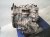 2022 Hyundai Elantra Automatic Transmission = 64k Mi 48000 2H306 Replacement 2022 Hyundai Elantra Automatic Transmission = 64k Mi 48000 2H306 Replacement thumbnail