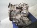 2022 Hyundai Elantra Automatic Transmission = 64k Mi 48000 2H306 Replacement 2022 Hyundai Elantra Automatic Transmission = 64k Mi 48000 2H306 Replacement thumbnail