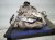 2022 Hyundai Elantra Automatic Transmission = 64k Mi 48000 2H306 Replacement 2022 Hyundai Elantra Automatic Transmission = 64k Mi 48000 2H306 Replacement thumbnail