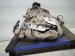 2022 Hyundai Elantra Automatic Transmission = 64k Mi 48000 2H306 Replacement 2022 Hyundai Elantra Automatic Transmission = 64k Mi 48000 2H306 Replacement thumbnail