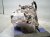 2022 Hyundai Elantra Automatic Transmission = 64k Mi 48000 2H306 Replacement 2022 Hyundai Elantra Automatic Transmission = 64k Mi 48000 2H306 Replacement thumbnail