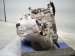 2022 Hyundai Elantra Automatic Transmission = 64k Mi 48000 2H306 Replacement 2022 Hyundai Elantra Automatic Transmission = 64k Mi 48000 2H306 Replacement thumbnail