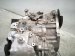 2022 Hyundai Elantra Automatic Transmission = 64k Mi 48000 2H306 Replacement 2022 Hyundai Elantra Automatic Transmission = 64k Mi 48000 2H306 Replacement thumbnail